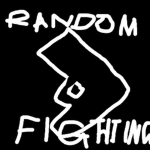 Spyr0FL's Group