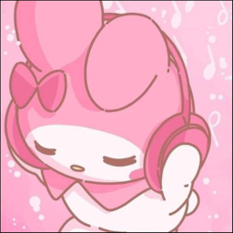 ♡