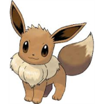 Eevee clan for pokemon arena x