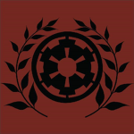 》TGE《 The Galactic Empire