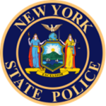 [HS] New Yοrk State Police
