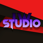 Lighining Wing Studio