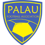[WRFF] Palau National Team