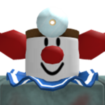 Surgical Clowns