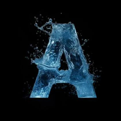 AGENT UGC'S Roblox group icon