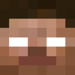 Official Minecraft Fan Club!!!!!