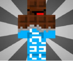 TheVariedGamer Hangout Group