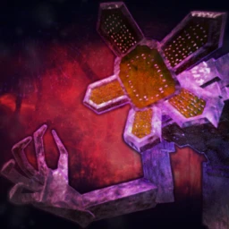 Vecna Power Simulator Juega En Roblox