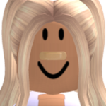 Bloxburg Occupations
