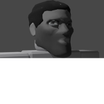 || SCP ||Unusual Incidents Unit