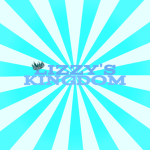 Lizzy's Kingdom