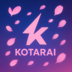 Kotarai