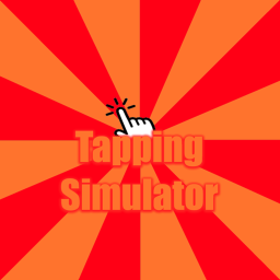 Taping Simulator