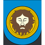 Roleplay Teplice