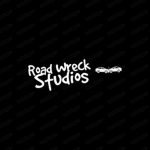 Road Wreck Studios