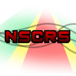 National Stock Car Racing Series