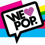 Cafe Pop