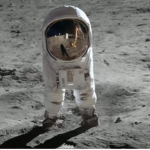 dynamic heads hate group
