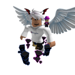 XXFREEZECOULDBOY
