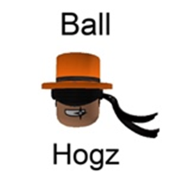 Ball Hog City[ALPHA]
