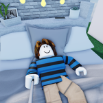 EnchantCash Studios