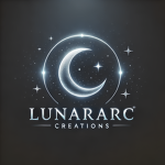 LunarArc Creations