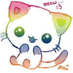 Kawaiii squad FOREVER!