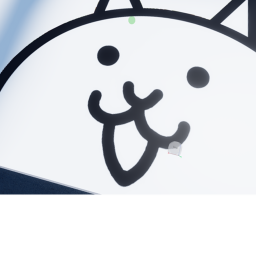 battle cats rp better