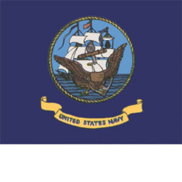 US Navy Training Game