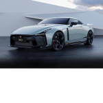 Menly sports cars