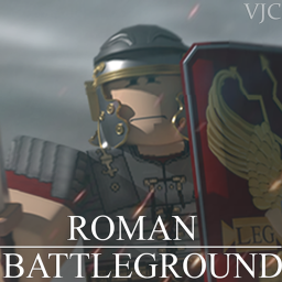 Roman BattleGround
