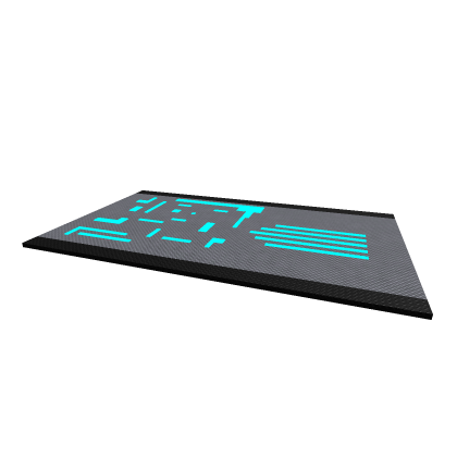 Techno Pathway