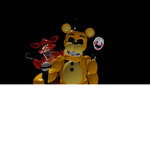 FNAF Club C: