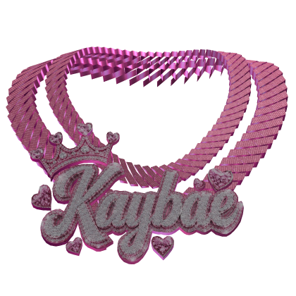 [AL] KAYBAE