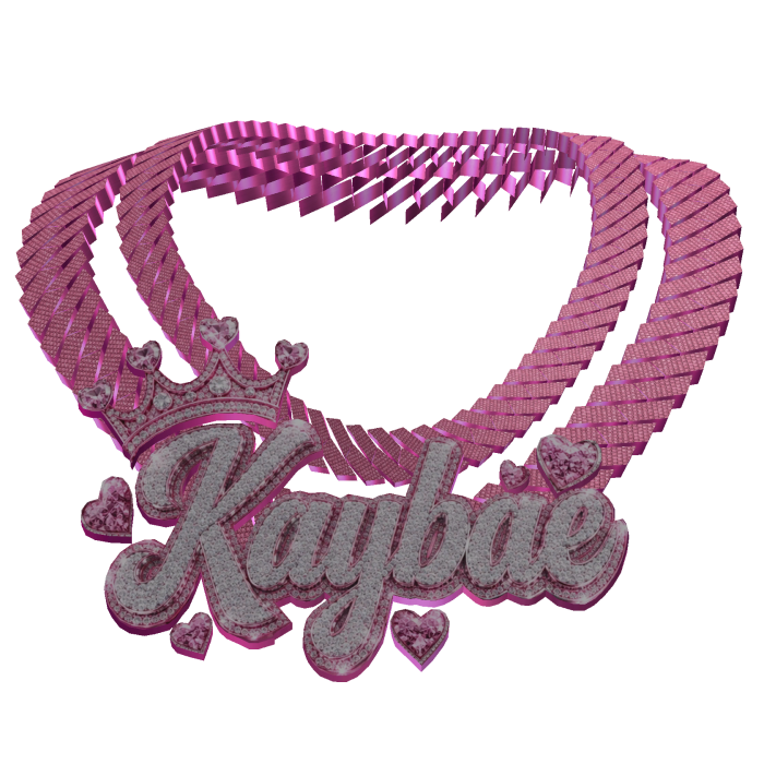 [AL] KAYBAE