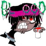BL00D SODA