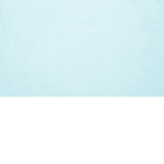 . pastels .