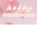 Kitty fan club...l