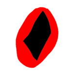 Hot Spike Studio