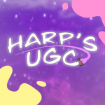 Harp's UGC