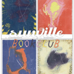 sunville book club