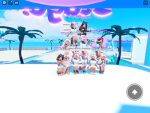 - fruitloop squad -