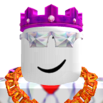 My EPIC WROLD