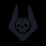|:| OVERWATCH | OUTLANDS SKULL UNIT