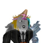 Seum