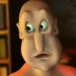 Globglogabgalab