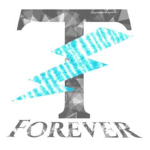 Team Lightning Forever