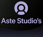 Aste Studio's