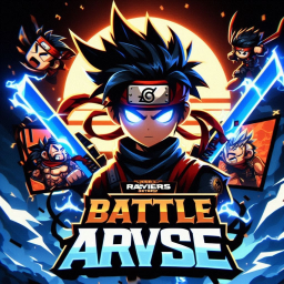 [BETA] Battle Arise