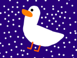 Gooses fan group